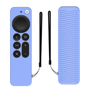 Luminous Blue