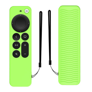 Luminous Green