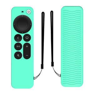 Ice Green
