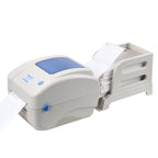 Xprinter XP-490B Electronic Face Bill Printer, XP-490B – Bluetooth, TPU