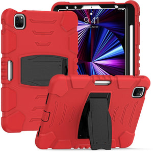 Red+Black