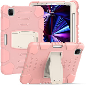 Cherry Blossoms Pink