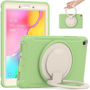 Matcha Green