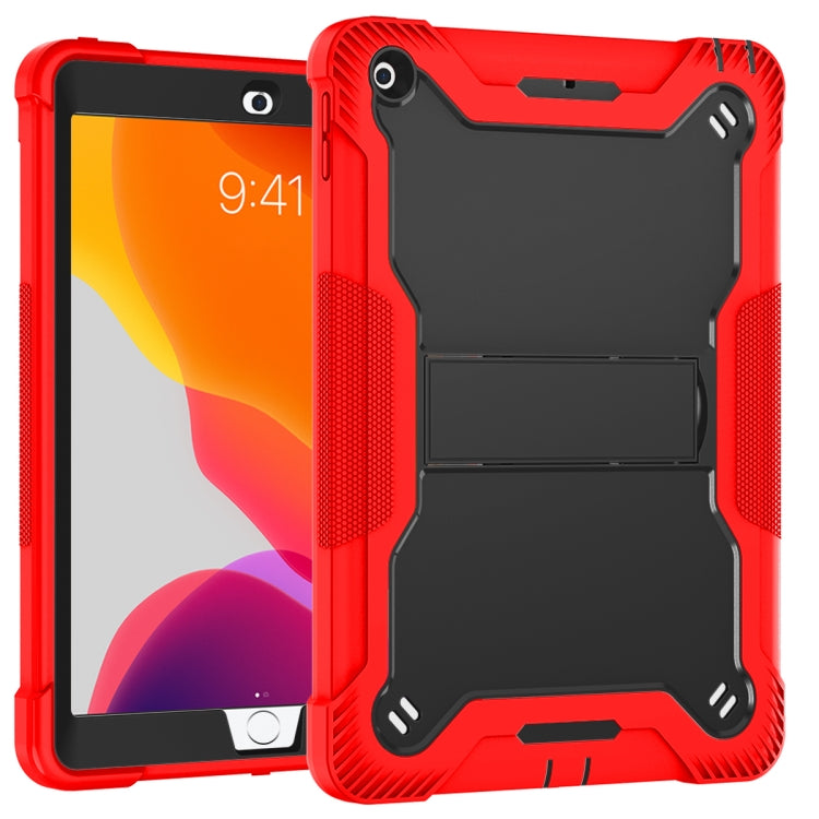 Protective Case – 11" Screen, Shockproof, Silicone