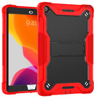 Protective Case – 11" Screen, Shockproof, Silicone