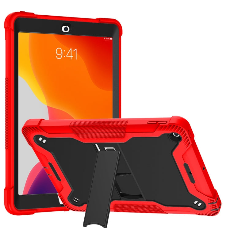 Protective Case – 11" Screen, Shockproof, Silicone