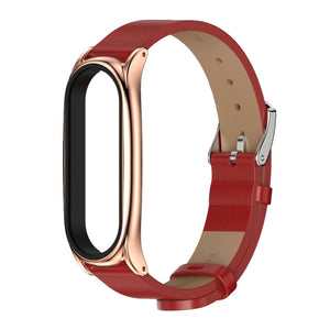 Red Rose Gold