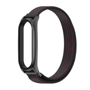 Black Red