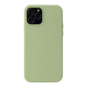 Matcha Green