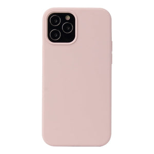 Sand Pink