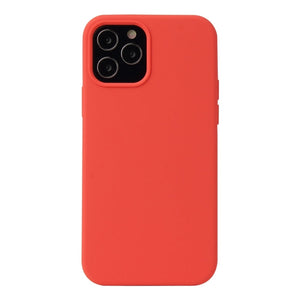 Coral Red