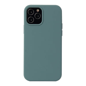 Pine Green