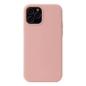 Sakura Pink