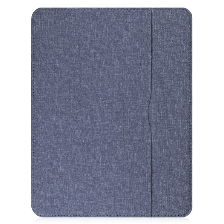 Case – 11" Screen, Leather (iPad Pro 11 inch 2021)