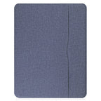 Case – 11" Screen, Leather (iPad Pro 11 inch 2021)