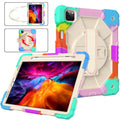 Protective Case – Shockproof (iPad Pro 11 2021)