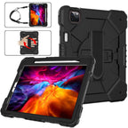 Protective Case – Shockproof (iPad Pro 11 2021)
