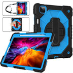 Protective Case – Shockproof (iPad Pro 11 2021)