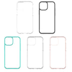 Protective Case – Shockproof (iPhone 13 mini)