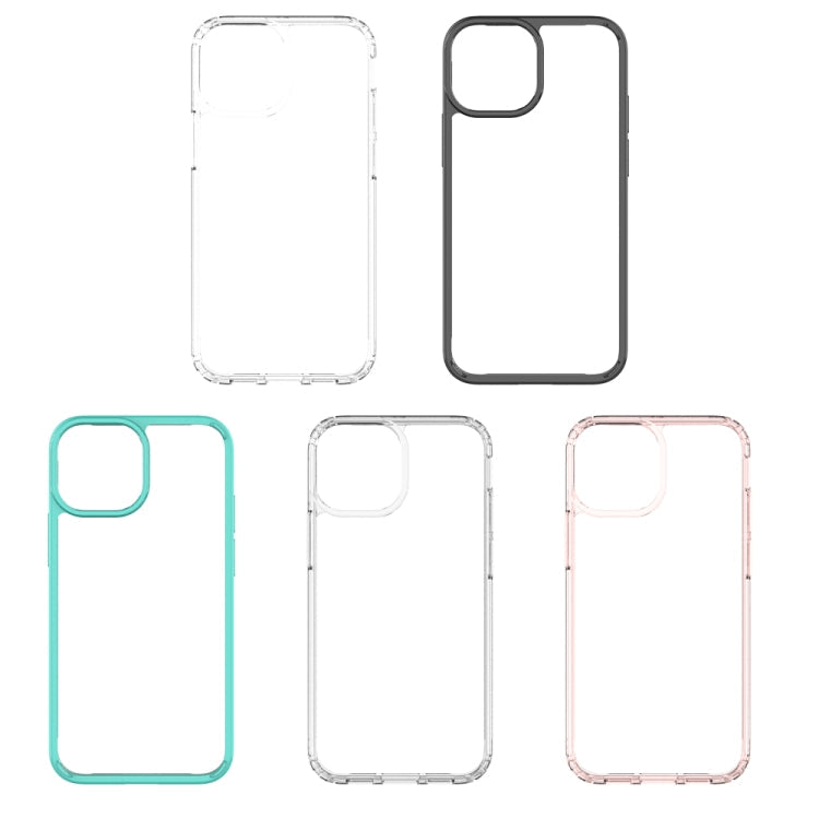 Protective Case – Shockproof (iPhone 13 mini)
