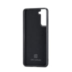 DG.MING M1 Series 3-Fold Multi Card Wallet Back Cover Shockproof Case with Holder Function, For Samsung Galaxy S21, For Samsung Galaxy S21 FE, For Samsung Galaxy S21+