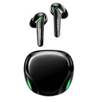 Bluetooth Earphones – Bluetooth 5.0 #2