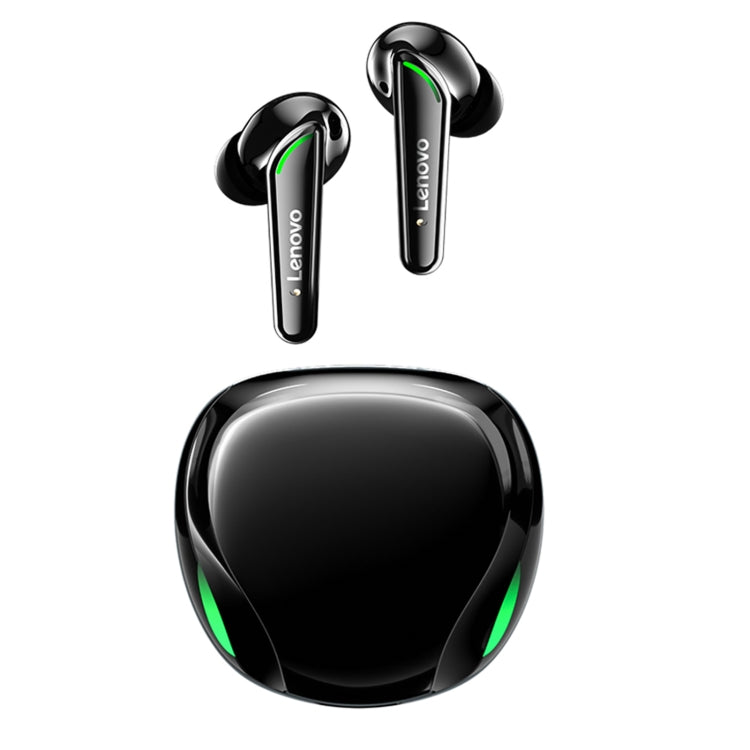 Bluetooth Earphones – Bluetooth 5.0 #2