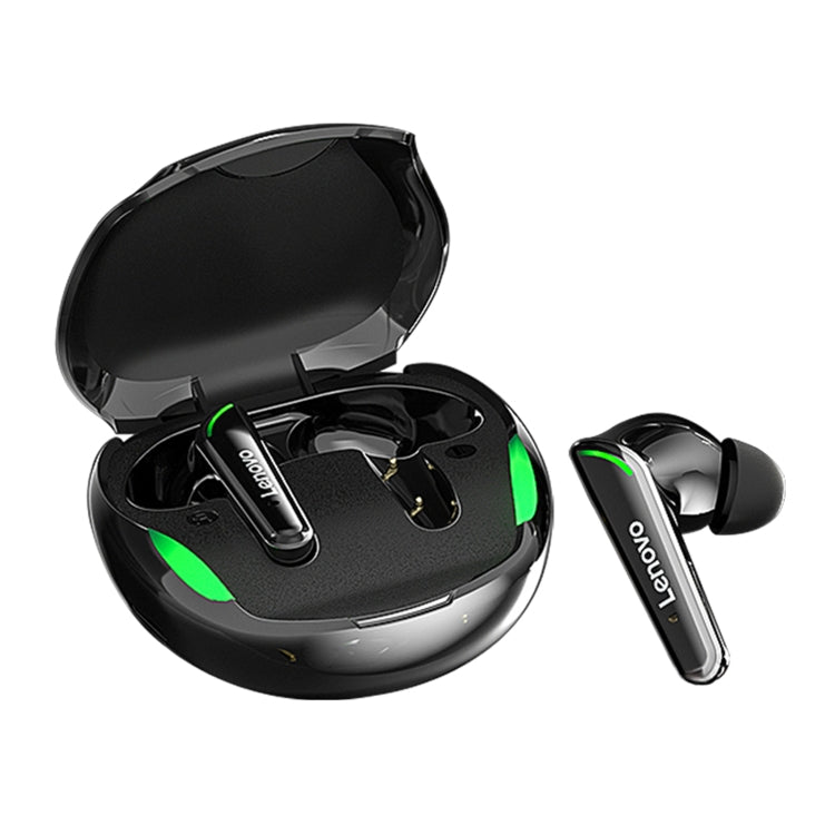 Bluetooth Earphones – Bluetooth 5.0 #2 Black