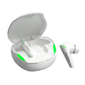 Bluetooth Earphones – Bluetooth 5.0 #2 White