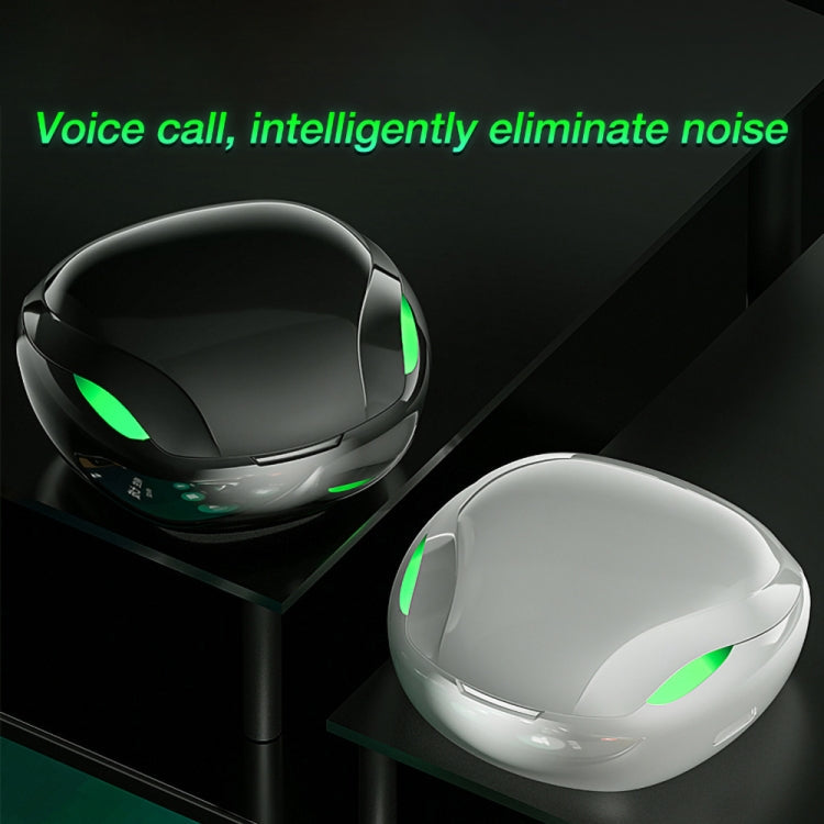 Bluetooth Earphones – Bluetooth 5.0 #2