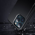 Protective Case – Shockproof (iPhone 13 Pro)