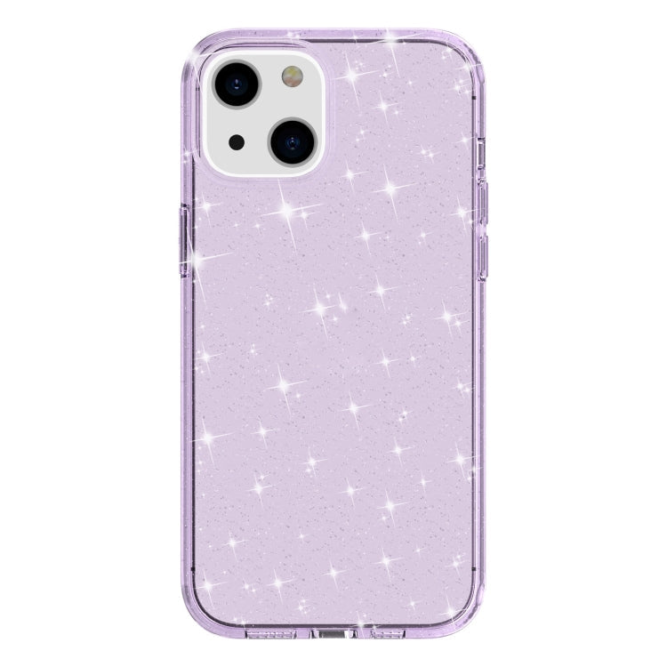 Protective Case – Shockproof (iPhone 13) #2