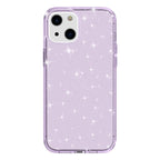 Protective Case – Shockproof (iPhone 13) #2