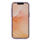 Protective Case – Shockproof (iPhone 13) #2