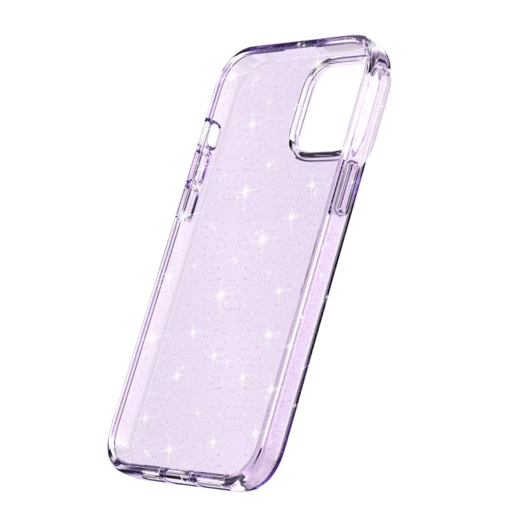 Protective Case – Shockproof (iPhone 13) #2