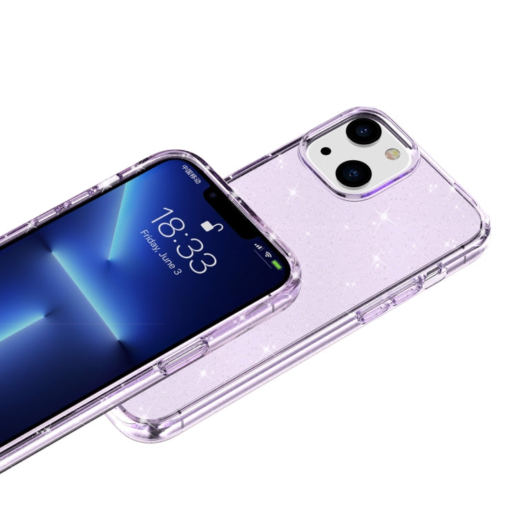 Protective Case – Shockproof (iPhone 13) #2