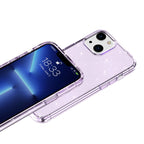 Protective Case – Shockproof (iPhone 13) #2