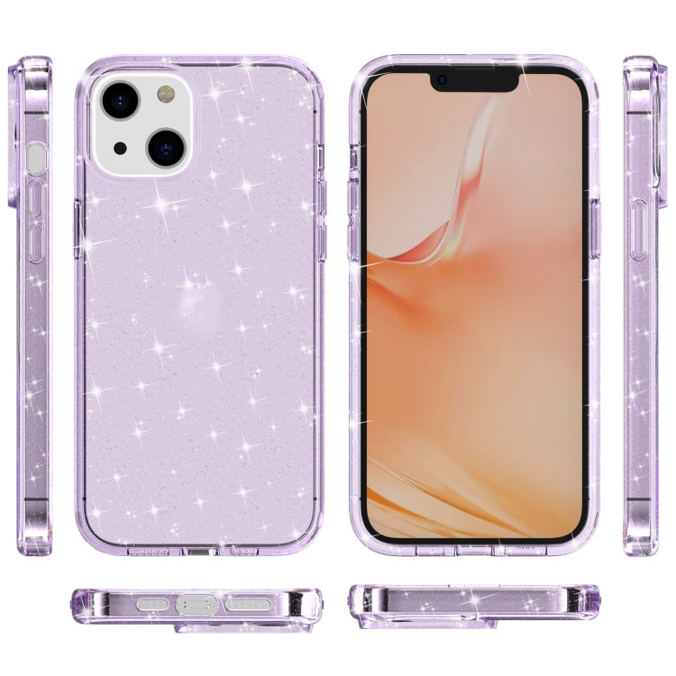 Protective Case – Shockproof (iPhone 13) #2