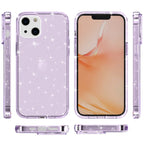 Protective Case – Shockproof (iPhone 13) #2