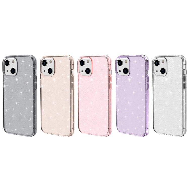 Protective Case – Shockproof (iPhone 13) #2