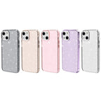 Protective Case – Shockproof (iPhone 13) #2