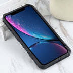 Protective Case – Shockproof (iPhone XR) #3