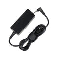 ZH-65-215 12V 1.5A Power Adapter for Acer Laptop, Cord Length: 1.5m – TPU