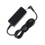 ZH-65-215 12V 1.5A Power Adapter for Acer Laptop, Cord Length: 1.5m – TPU