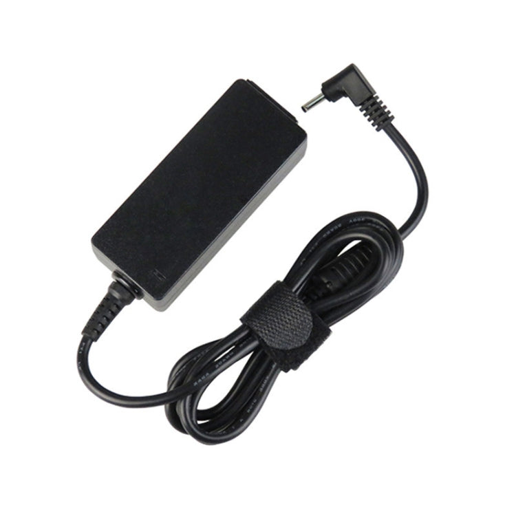 ZH-65-215 12V 1.5A Power Adapter for Acer Laptop, Cord Length: 1.5m – TPU