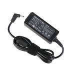 ZH-65-215 12V 1.5A Power Adapter for Acer Laptop, Cord Length: 1.5m – TPU