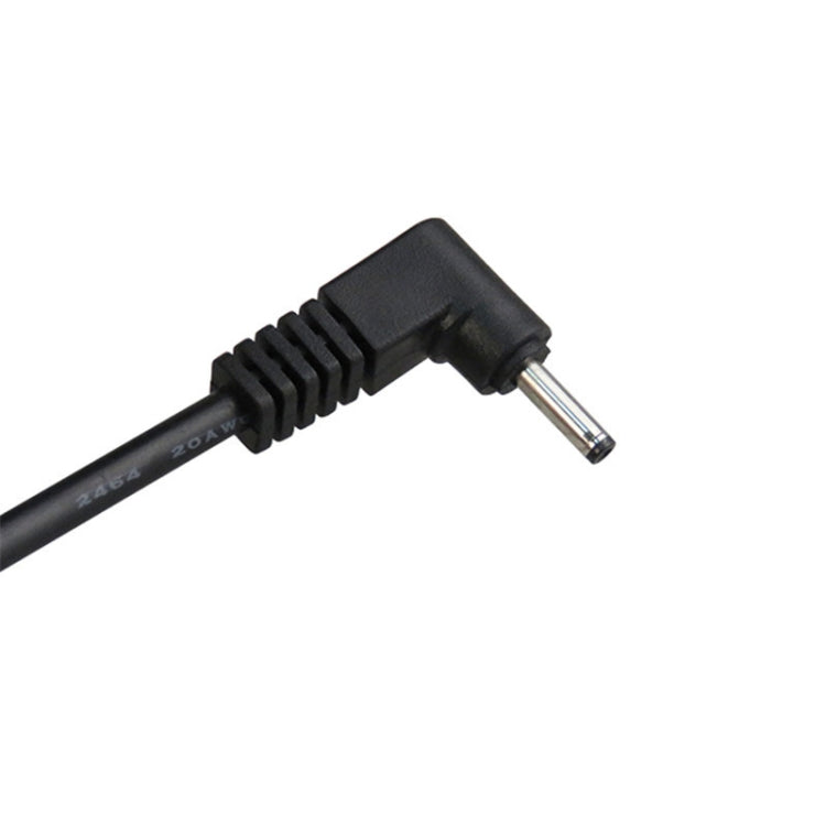 ZH-65-215 12V 1.5A Power Adapter for Acer Laptop, Cord Length: 1.5m – TPU