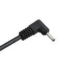 ZH-65-215 12V 1.5A Power Adapter for Acer Laptop, Cord Length: 1.5m – TPU