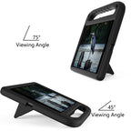 Protective Case – Shockproof (iPad 10) #2