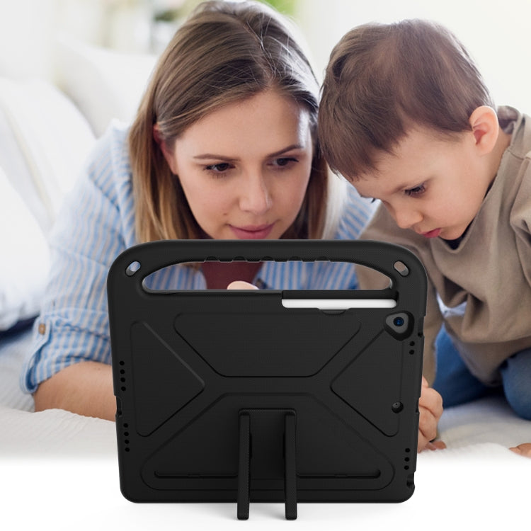 Protective Case – Shockproof (iPad 10) #2